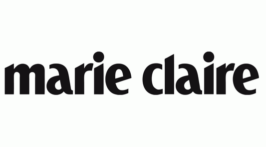 Résidence Marie-Claire